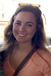 Photo Samantha J Schulte.jpg