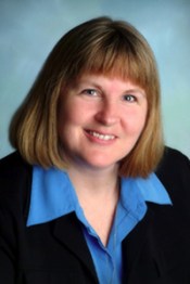 Photo Sandra L Caron.jpg